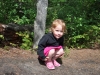 madelyn_web_120