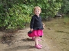 madelyn_web_121