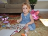 madelyn_web_123