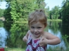 madelyn_web_124