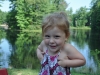 madelyn_web_125
