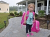 madelyn_web_126