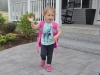 madelyn_web_127