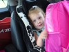 madelyn_web_129