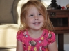 madelyn_web_130