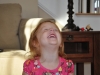 madelyn_web_131