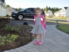 madelyn_web_133