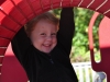 madelyn_web_136