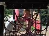 madelyn_web_137