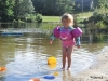 madelyn_web_138