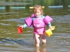 madelyn_web_139