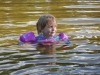 madelyn_web_140