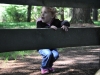 madelyn_web_142