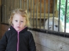 madelyn_web_143