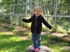 madelyn_web_144