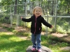 madelyn_web_145