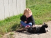 madelyn_web_146
