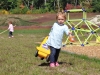 madelyn_web_147