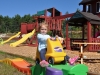 madelyn_web_148