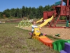 madelyn_web_149