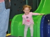 madelyn_web_151