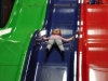 madelyn_web_152