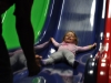 madelyn_web_153