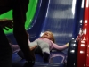 madelyn_web_154