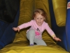 madelyn_web_156
