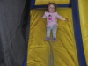 madelyn_web_157