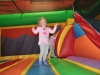 madelyn_web_158