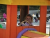 madelyn_web_159