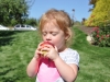 madelyn_web_160