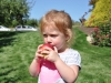 madelyn_web_161