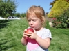 madelyn_web_162