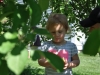 madelyn_web_164