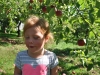 madelyn_web_166