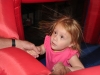 madelyn_web_167
