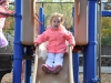 madelyn_web_171