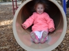 madelyn_web_172