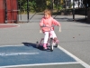 madelyn_web_174