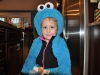 madelyn_web_175