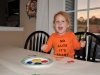 madelyn_web_177_0