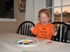 madelyn_web_178