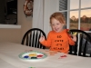 madelyn_web_179