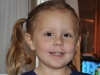 madelyn_web_182