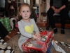 madelyn_web_183