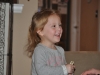 madelyn_web_187
