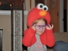 madelyn_web_188