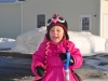 madelyn_web_190